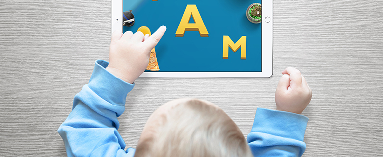 Accessible Apps for Parents of Children with Autism