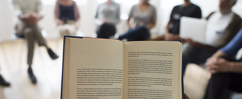 Book Discussion: The Journey of the Riyal Book Discussion: The Journey of the Riyal