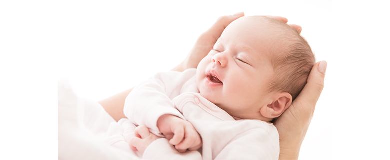 Basics of Breastfeeding