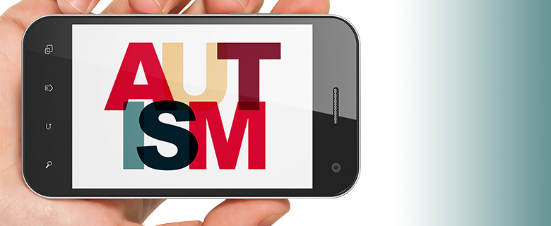 Free Apps for Autism Free Apps for Autism