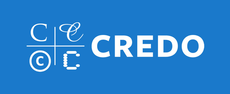 CREDO: An introduction to the online multidisciplinary reference source and the concept of mind mapping CREDO: An introduction to the online multidisciplinary reference source and the concept of mind mapping