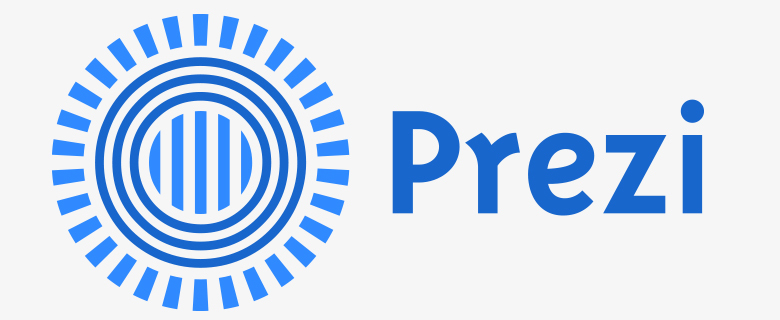 Designing Presentations Using Prezi