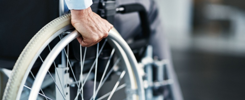 How Do I Series: Assistive Technology and People with Disabilities