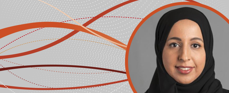 سلسلة بودكاست (2): الذكاء الاصطناعي وسبل نشره وتوسيع نطاق استخدامه سلسلة بودكاست (2): الذكاء الاصطناعي وسبل نشره وتوسيع نطاق استخدامه