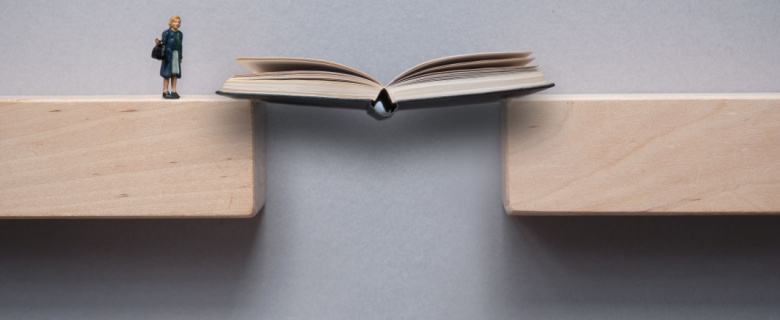 Arabic Novels to Bridge Cultures: Creative Writing Workshop