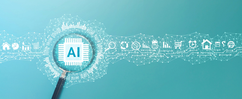 Our September AI-Themed Events