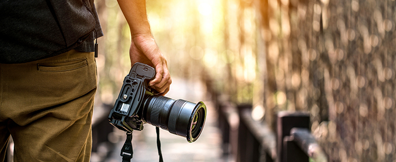 The Beauty of Books and Libraries Photography Contest