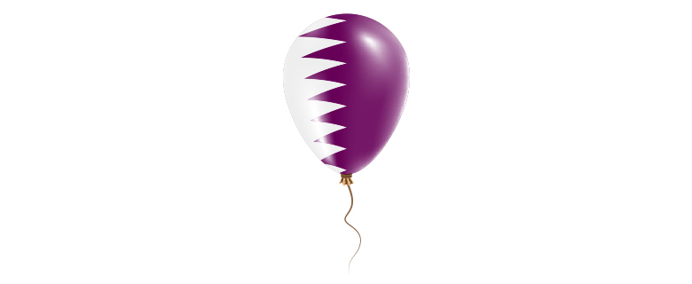 My Dream in Qatar My Dream in Qatar