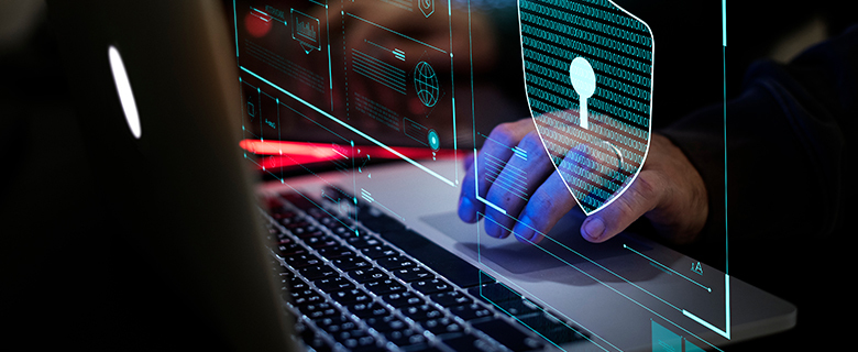 جريمة انتهاك حرمة الحياة الخاصة جريمة انتهاك حرمة الحياة الخاصة
