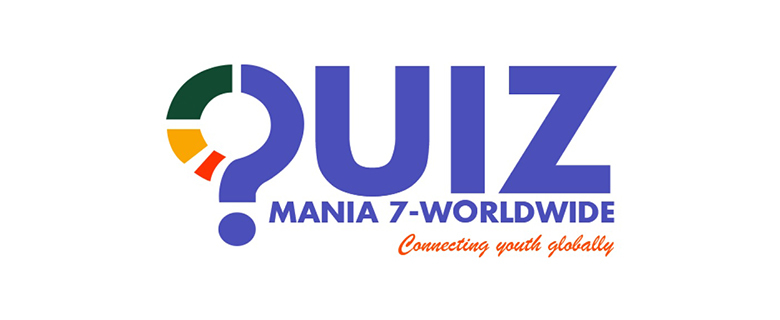 Quiz Mania