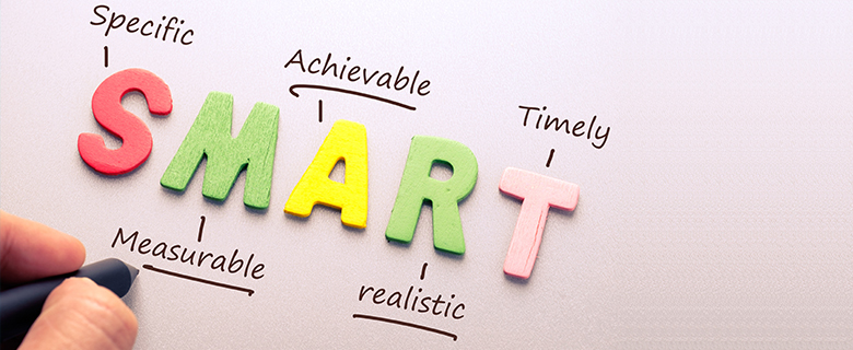 Smart Goals Smart Goals