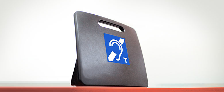 Assistive Technology Devices for the Hearing Impaired Assistive Technology Devices for the Hearing Impaired