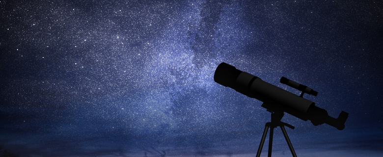 Introduction to Astronomy