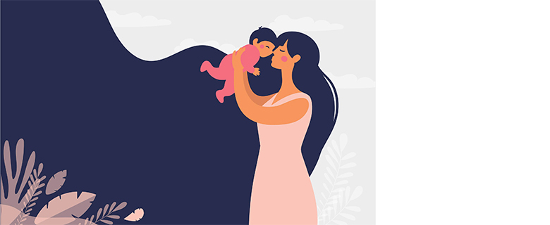 The Secrets of Breastfeeding Success