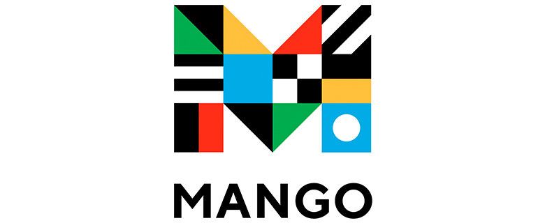 Travel the World With Mango Languages