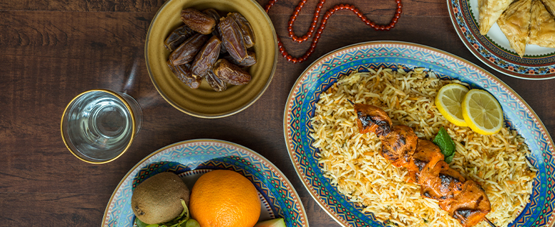 How to Stay Healthy While Fasting How to Stay Healthy While Fasting
