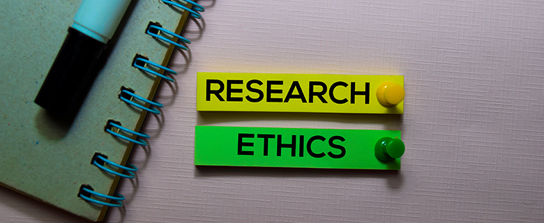 Social Sciences Research Ethics