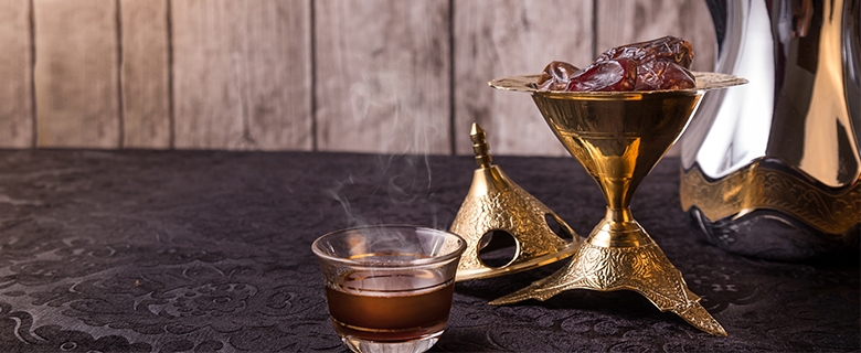 كوب من القهوة مع مريم فريد كوب من القهوة مع مريم فريد