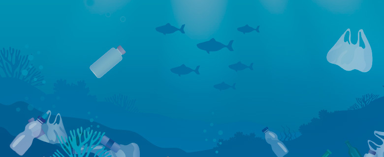 Saving the Blue Saving the Blue