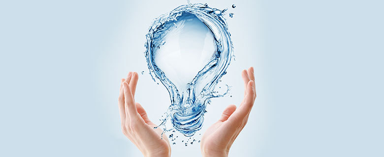 STEM Day at QNL: Energy Saving through Water Conservation STEM Day at QNL: Energy Saving through Water Conservation