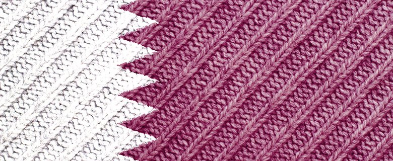 Virtual Knitting and Crochet Meetup