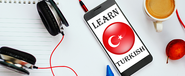 Turkish Language Classes Turkish Language Classes