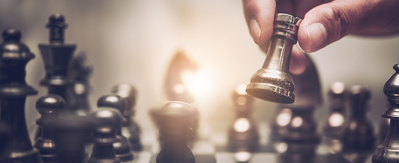 Chess Olympiad Chess Olympiad
