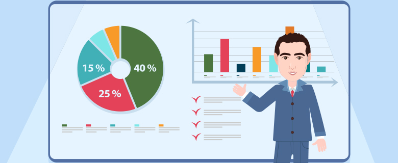 ورشة تعلم أساسيات برنامج PowerPoint ورشة تعلم أساسيات برنامج PowerPoint