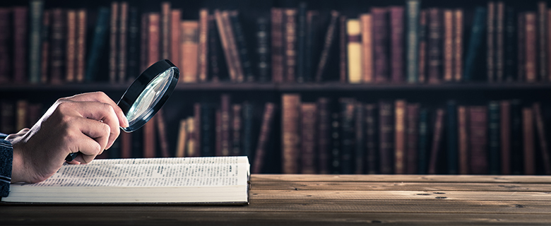 Reading for Self-Development: The Successful Personality