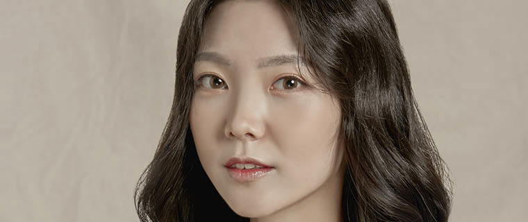 Korean Dominance of the Beauty Market