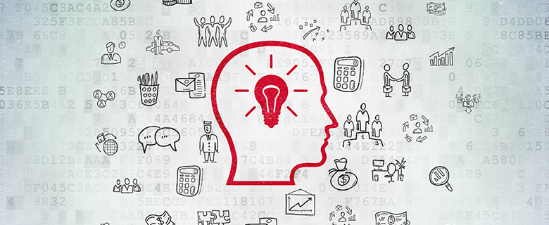 Creative Thinking Creative Thinking