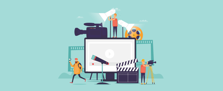 نادي الأفلام لليافعين نادي الأفلام لليافعين