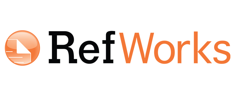 Refworks: Citation Management Made Easy Refworks: Citation Management Made Easy