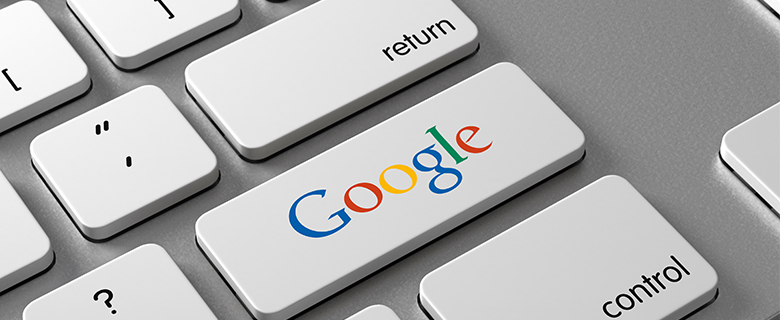 Introduction to Google Drive