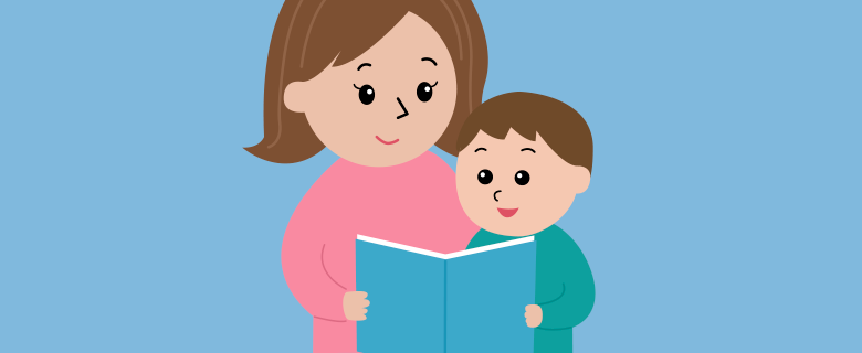 International Literacy Day - Our Children and Books International Literacy Day - Our Children and Books