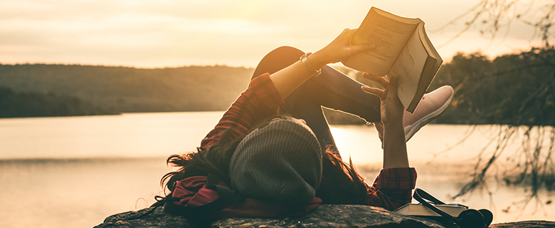 How to Develop Your Reading Habits