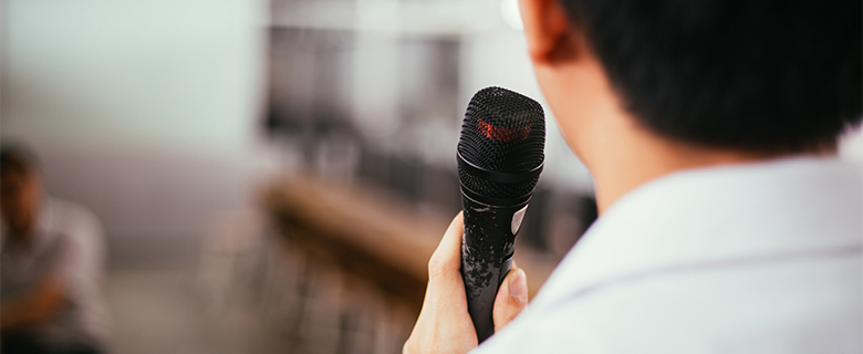 Young Reporters