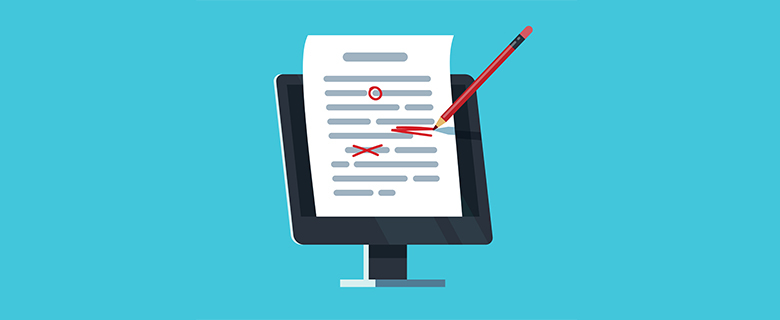 Referencing Refresher: Using and Collating Sources Referencing Refresher: Using and Collating Sources