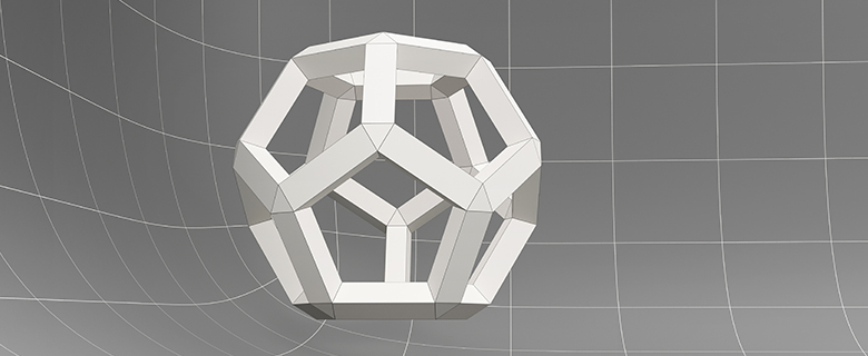 Introduction to 3D Scanning Introduction to 3D Scanning
