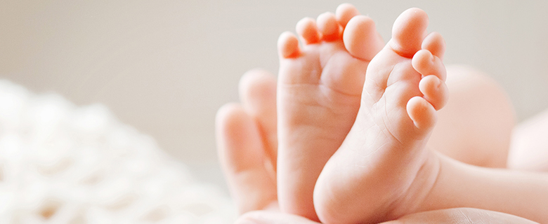 Our Children Matter: Gifted in the Womb Our Children Matter: Gifted in the Womb
