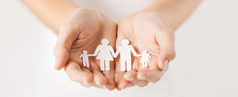 Development of Values and Behaviors of Children from Understanding to Mastery Development of Values and Behaviors of Children from Understanding to Mastery