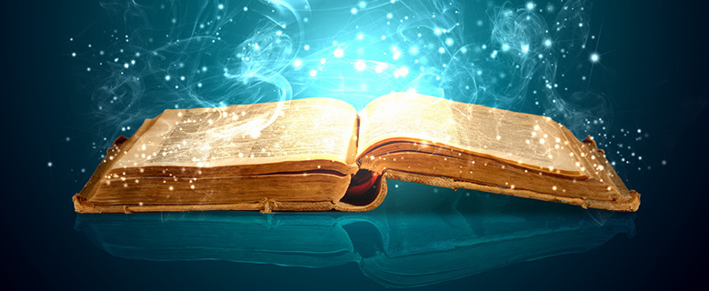 Reading Circle: Nations Legends Reading Circle: Nations Legends