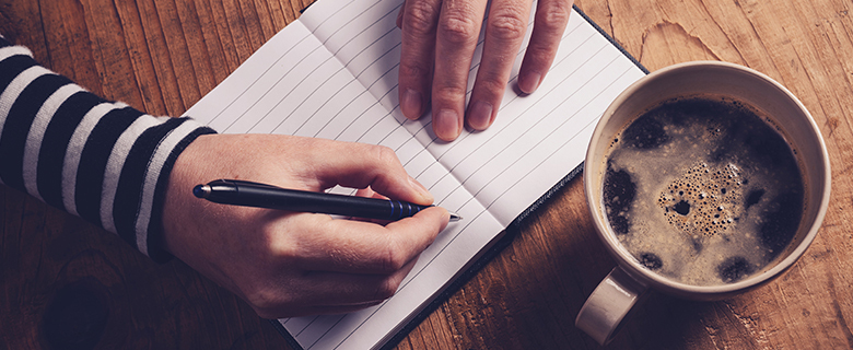 Creative Writing Circle for Adults Creative Writing Circle for Adults