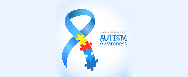 Autism Spectrum Disorder in Qatar Autism Spectrum Disorder in Qatar