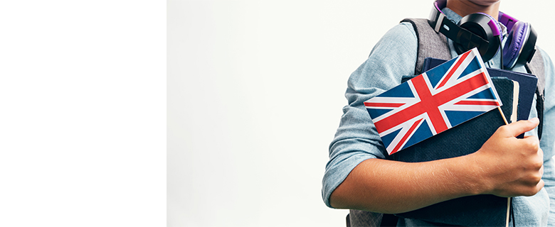 Cup of Coffee: What You Need to Know to Study Abroad in the UK