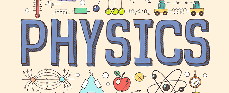 STEM Day at QNL: How does physics affect our daily lives STEM Day at QNL: How does physics affect our daily lives
