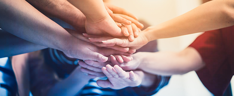 The Importance of Volunteering on the Lives of Young People