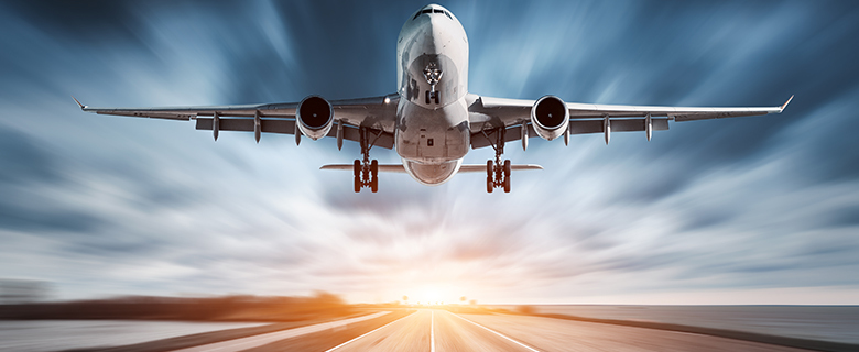 STEM Day at QNL: The Physics Behind Airplane Flight STEM Day at QNL: The Physics Behind Airplane Flight