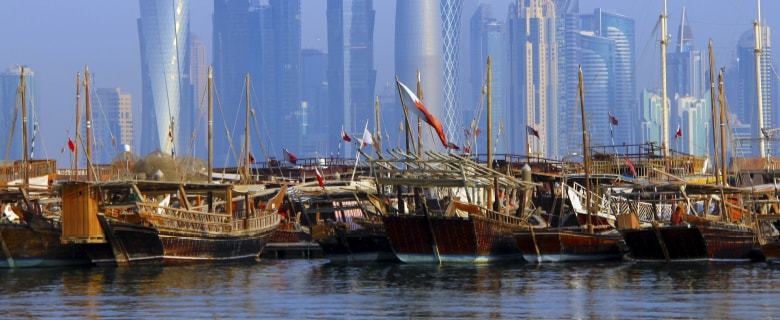 Where Past Meets Future: Working Together to Preserve our Cultural Heritage Where Past Meets Future: Working Together to Preserve our Cultural Heritage