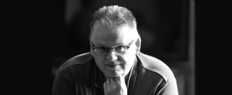 Productive Researcher Series - Second Session